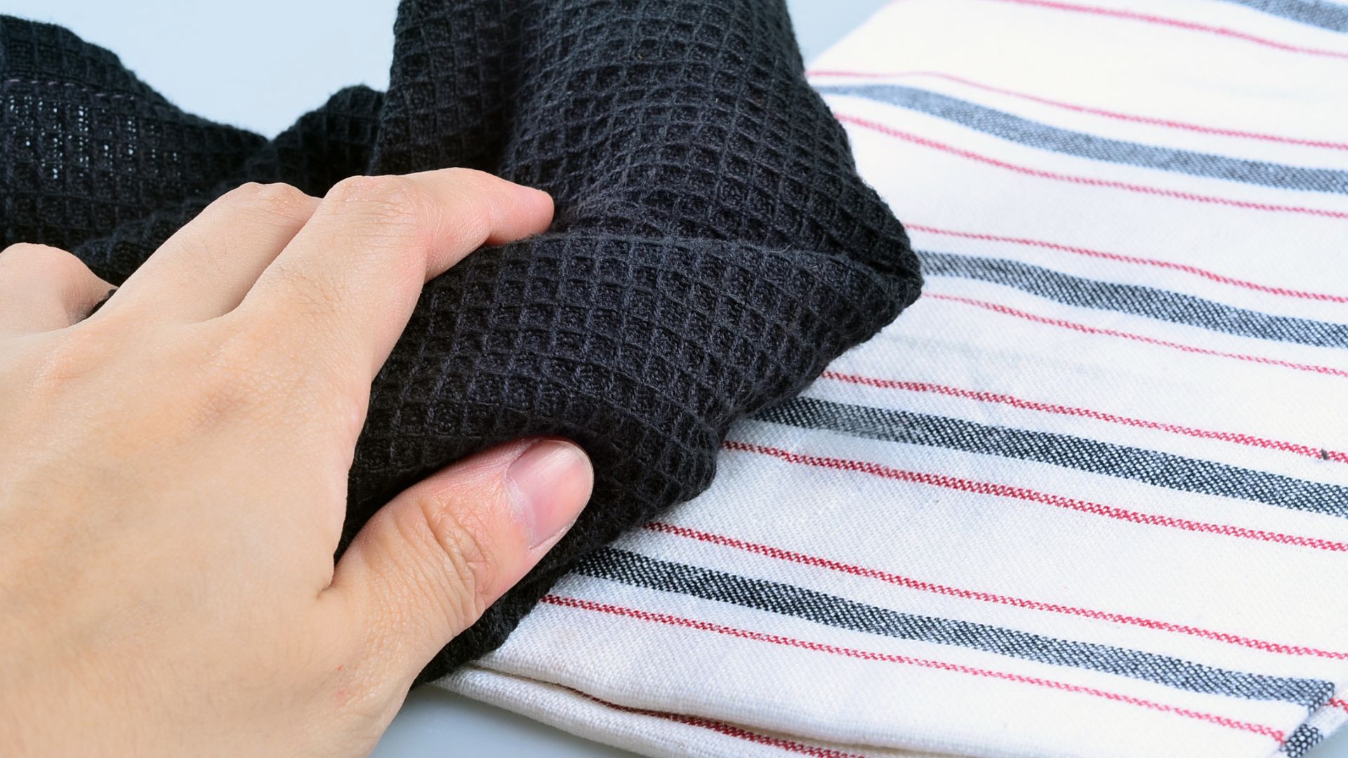 Does Bug Spray Stain Clothes? Protecting Your Fabrics from Unwanted Residue