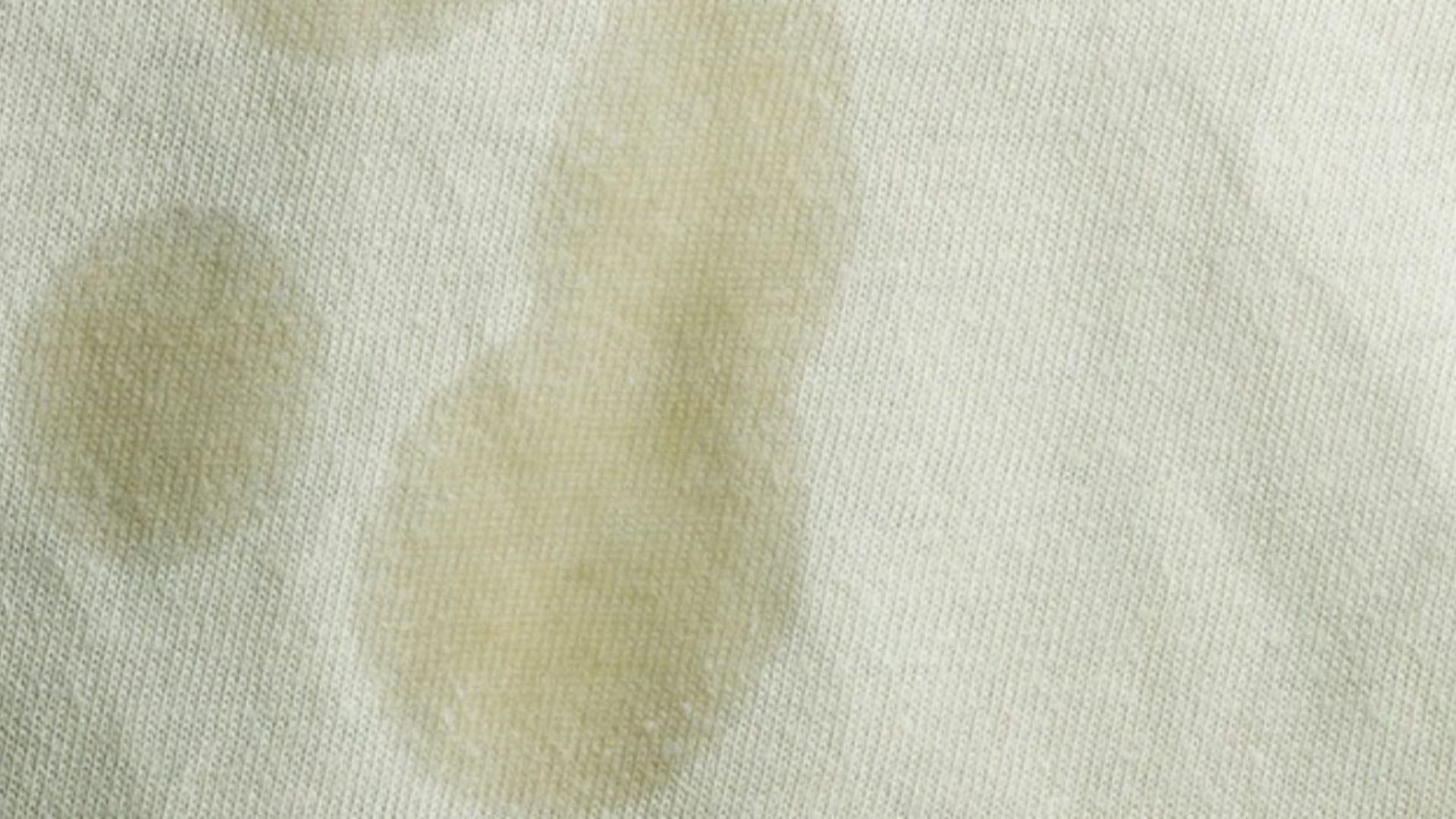 How To Get Butter Out Of Clothes: A Comprehensive Guide