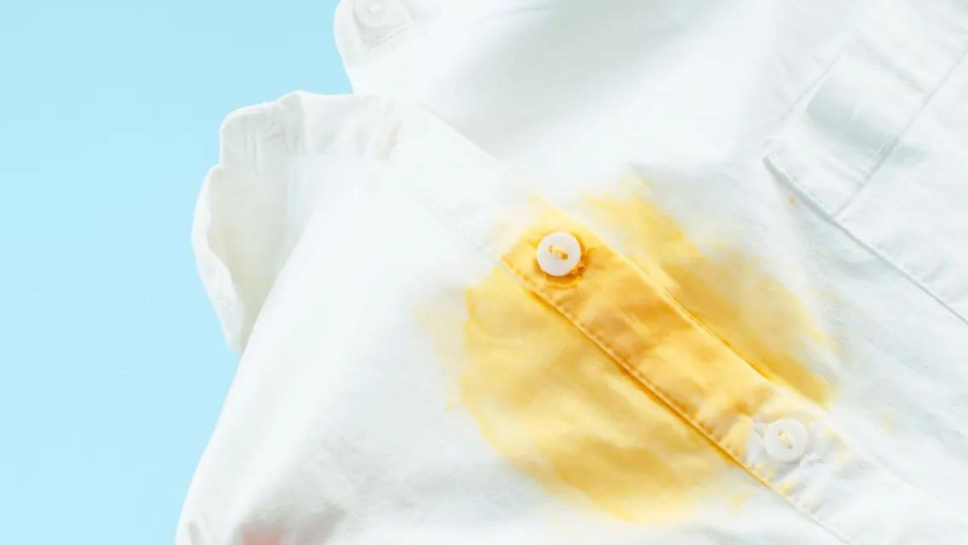 How to Remove Turmeric Stains: The Ultimate Guide
