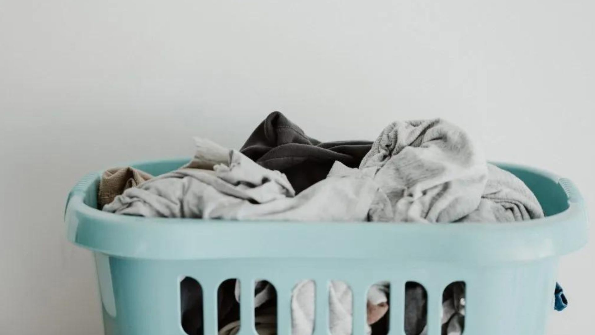 How to Get Poop Stains Out of Underwear (Tips And Tricks For Quick Removal)