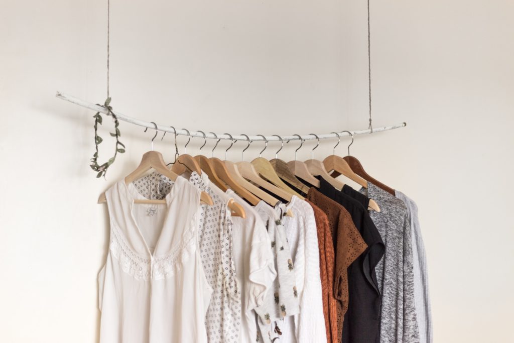 How to Get Blood Out of Clothes (Quickly Remove Blood Stains) 3 Colored Clothes get blood stains out