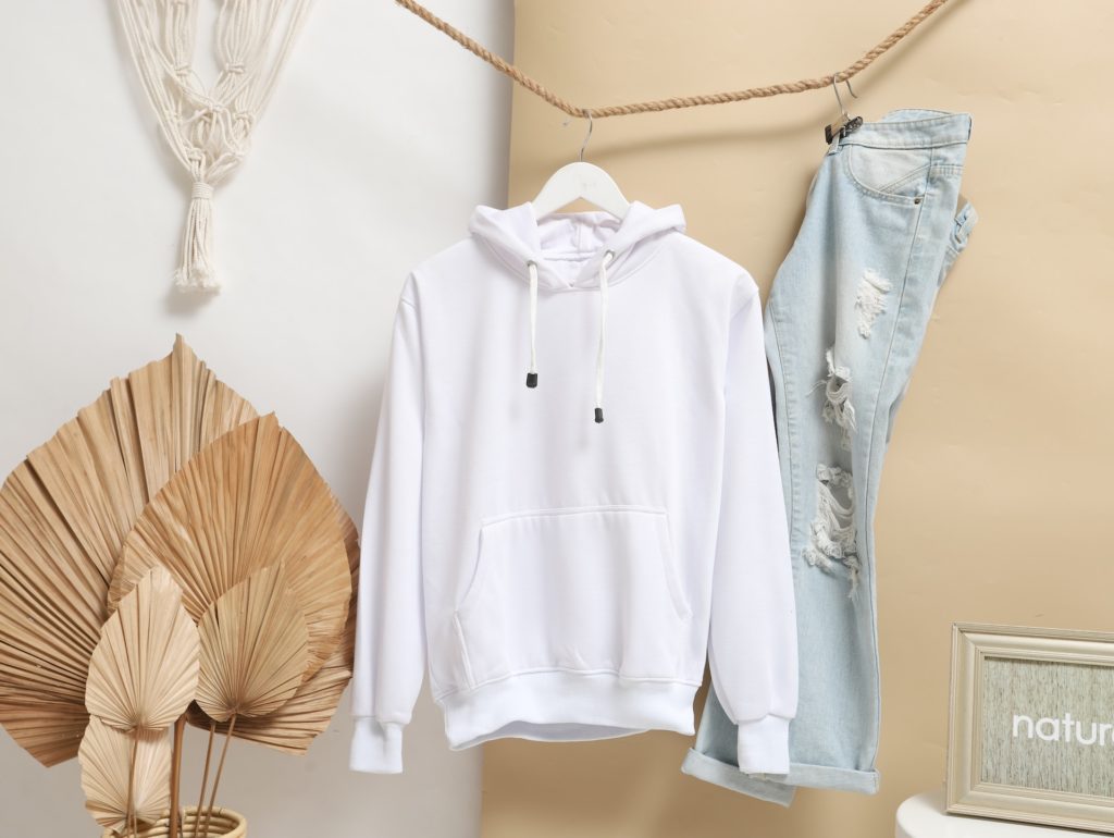 How to Get Blood Out of Clothes (Quickly Remove Blood Stains) 2 White Clothes Remove Blood Stains
